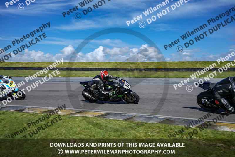 anglesey no limits trackday;anglesey photographs;anglesey trackday photographs;enduro digital images;event digital images;eventdigitalimages;no limits trackdays;peter wileman photography;racing digital images;trac mon;trackday digital images;trackday photos;ty croes